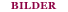 Bilder - Sagrantino Travel