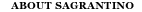 About Sagrantino - Sagrantino Travel