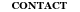 Contact - Sagrantino Travel