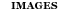 Images- Sagrantino Travel